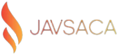 javsaca