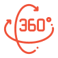 360 assistance