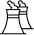 CCPP