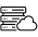 Connectivity Infrastructure