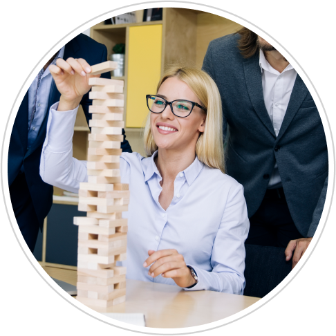 Maximize PNL