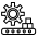 Midstream